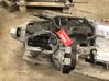 Electric car motor 103500000J