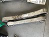 Rear control arm 102742100E