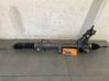 Steering rack 32106777271