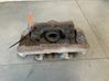 Front brake caliper 34116756303