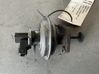 EGR valve 11717804382