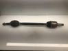 Rear driveshaft 100771900B