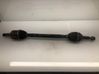 Rear driveshaft 100771900B