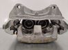 Caliper de freno delantero 410015MT0A
