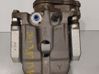 Caliper del freno trasero D40005MP1A