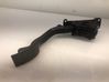 Accelerator throttle pedal 1544416