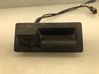 Camara trasera coche 3V0827566M