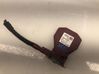 Antena de radio 4M0035507