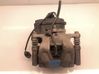 Caliper del freno trasero 8W0615404M