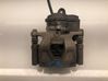 Caliper del freno trasero 8W0615403M