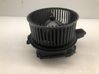Soplador/ventilador calefacción 4M1820024B