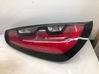 Luz trasera/de freno 92401E4020