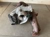 Turbina 46339846