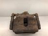 Caliper de freno delantero 8V0615124