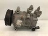 Compresor (bomba) del aire acondicionado (A/C)) 5Q0820803K
