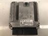 Unidad de control/módulo ECU del motor 04L906021N