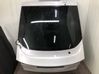 Tailgate/trunk/boot lid 2389691