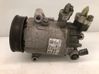 Kompresor / Sprężarka klimatyzacji A/C 5Q0820803N