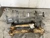 Automatic gearbox 24007630949