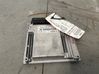 Engine control unit/module ECU 13618577664