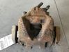 Front brake caliper 34116778146