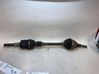 Front driveshaft 2256546