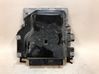 Engine control unit/module ECU 2279613