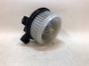 Heater fan/blower 5201308