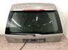 Tailgate/trunk/boot lid 39852821