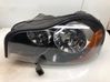 Headlight/headlamp 31276809