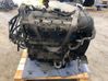 Engine B5254T2