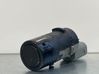 Parking PDC sensor 66206989092
