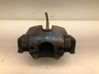 Rear brake caliper 8602854