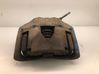 Front brake caliper 8602857