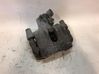 Rear brake caliper 2210213