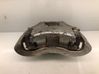 Caliper de freno delantero 8252177