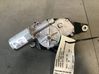 Rear window wiper motor 2639143