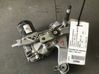 Wiper motor 2204046