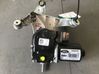 Wiper motor 2204049