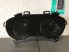 Speedometer (instrument cluster) 2315492