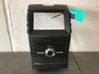 Climate control/heater control trim 2282540