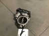 Throttle body valve 13547810752