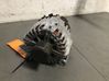 Generator/alternator 12318509023