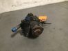 Power steering pump 32416867534