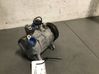 Air conditioning (A/C) compressor (pump) 64529223694