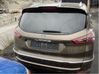 Tailgate/trunk/boot lid 2239025