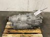 Automatic gearbox 24007630965