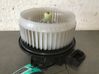 Heater fan/blower 5201308