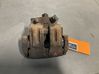 Rear brake caliper 34216768697