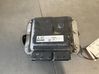 Unidad de control/módulo ECU del motor 1860B550